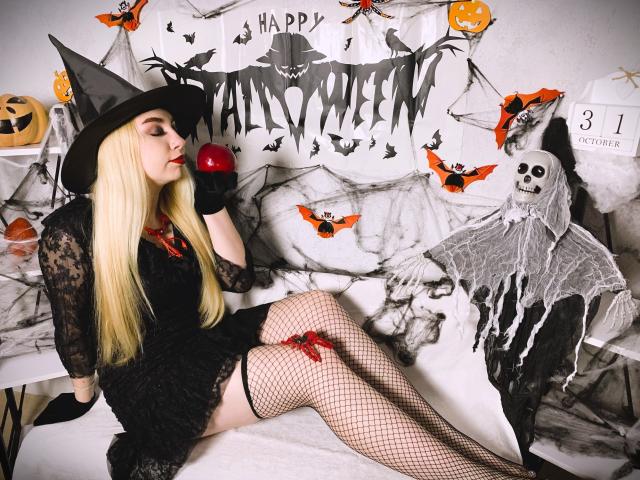 BeatriceFly - Live sex cam - 22970445