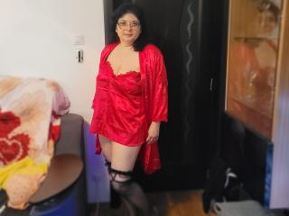 HotAndSexyMature - Live porn &amp; sex cam - 22970701