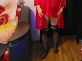 HotAndSexyMature - Live porn &amp; sex cam - 22970729