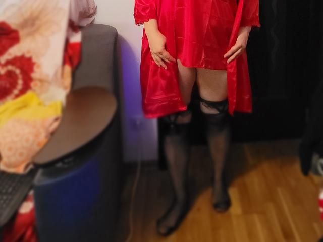 HotAndSexyMature - Live porn &amp; sex cam - 22970729