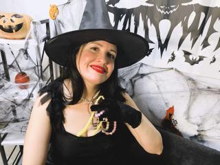 TayaBoret - Sexe cam en vivo - 22970781