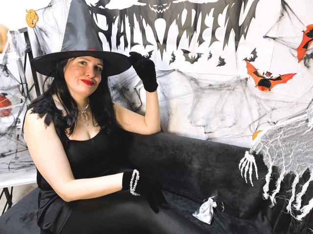 TayaBoret - Live sex cam - 22970813