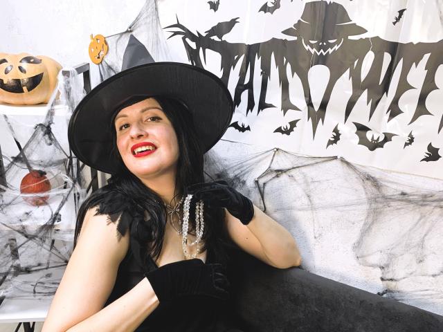 TayaBoret - Live sexe cam - 22970857