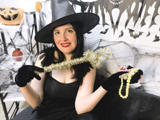 TayaBoret - Sexe cam en vivo - 22970861