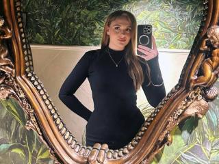 Solovio - Sexe cam en vivo - 22970901