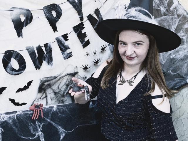 FreyaDak - Camera khiêu dâm &amp; quyến rũ trực tiếp - 22971029