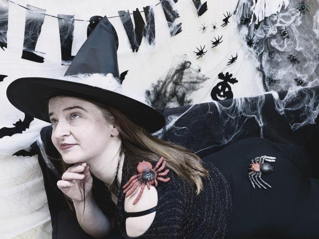 FreyaDak - Sexe cam en vivo - 22971153