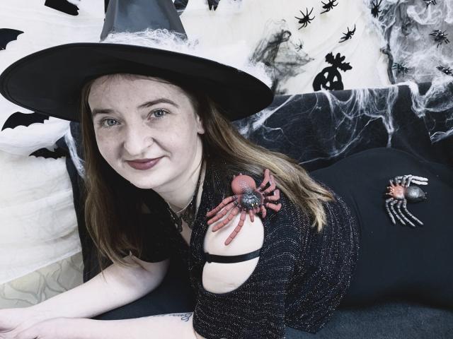 FreyaDak - Live porn &amp; sex cam - 22971157