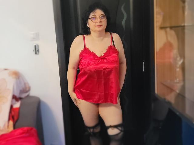 HotAndSexyMature - Live porn &amp; sex cam - 22971257