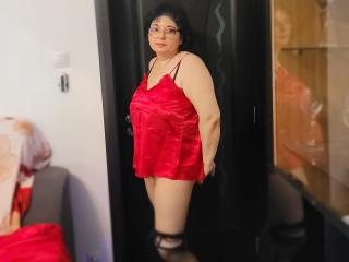HotAndSexyMature - Live porn &amp; sex cam - 22971269