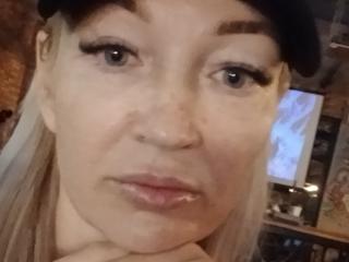 IanaO - Live sex cam - 22971933