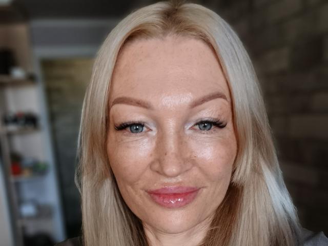 IanaO - Live sex cam - 22971941