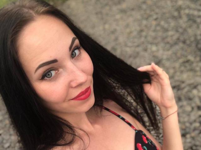 CassandraHottie - Live sex cam - 22972633