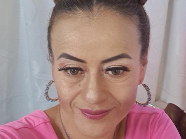 Maghenta - Sexe cam en vivo - 22972825