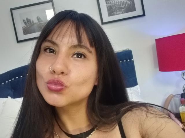 JulietaaLove - Live porn &amp; sex cam - 22972909