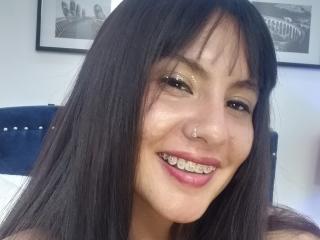 JulietaaLove - Live sexe cam - 22972925