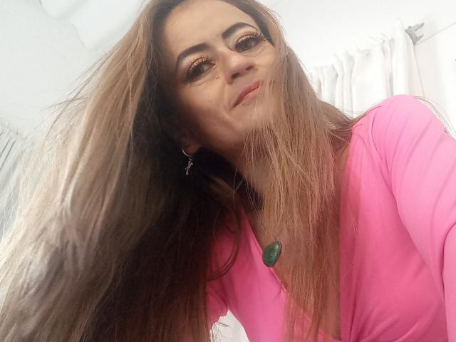 Maghenta - Live Sex Cam - 22973329