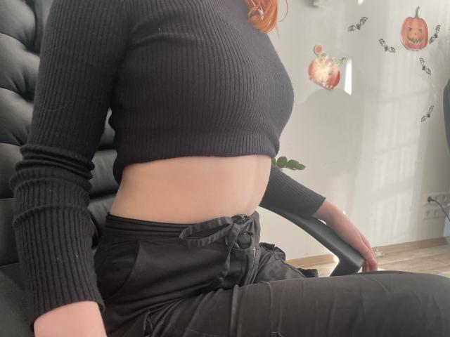 Jumeika - Live sex cam - 22973597