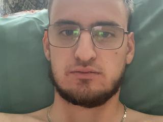 GrahamSpring - Live sex cam - 22974233