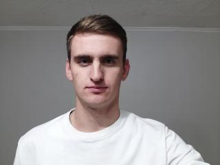 GrahamSpring - Live sex cam - 22974237