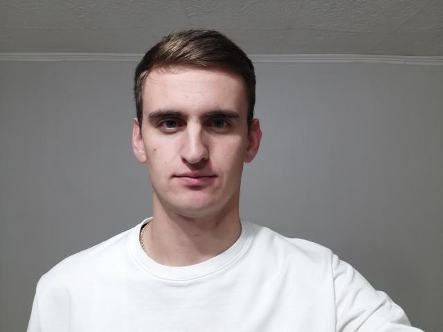 GrahamSpring - Live sex cam - 22974237