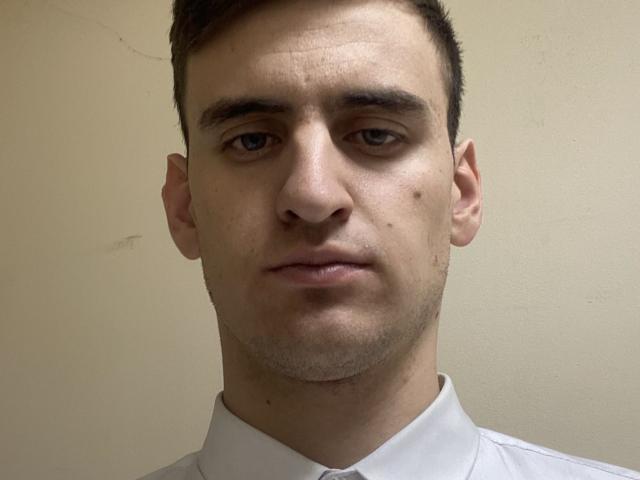 GrahamSpring - Live sex cam - 22974241
