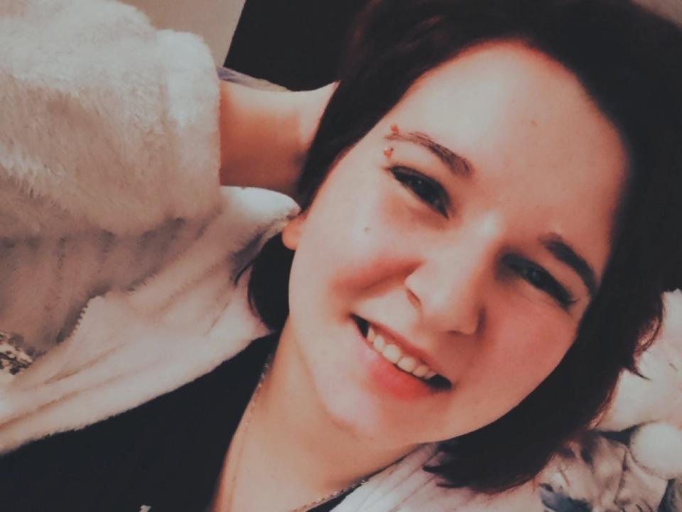 DellarysXloves - Live Sex Cam - 22974985