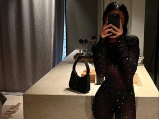 MelissaBroke - Sexe cam en vivo - 22975397