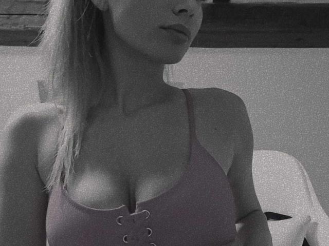 IngridI - Sexe cam en vivo - 22975609