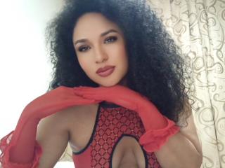 CarlaMuille - Sexe cam en vivo - 22975941