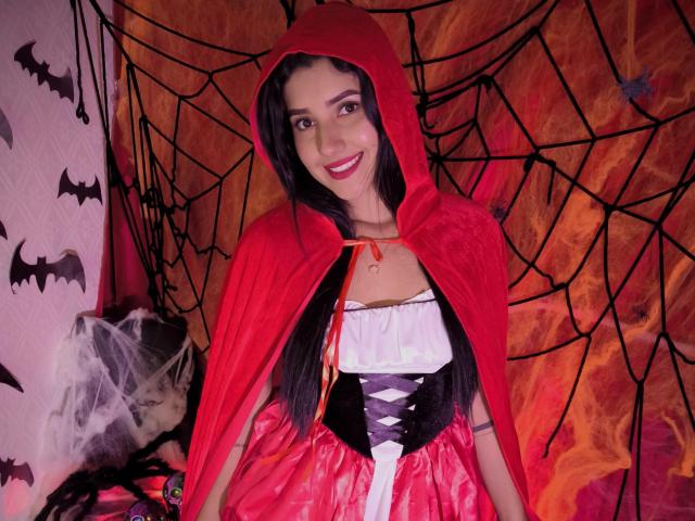 EmmaRiders - Live sexe cam - 22976441