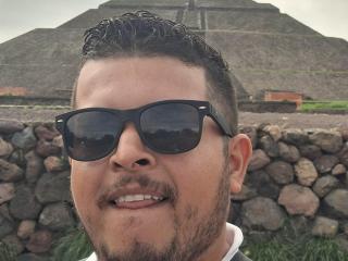 HottGuy69 - Sexe cam en vivo - 22976517