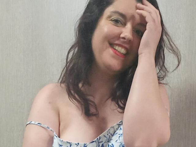LaFrancaiseJessy - Live sexe cam - 22976657