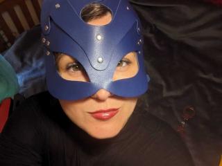 PlayRealMe - Live sex cam - 22976861