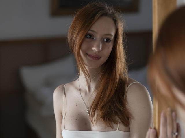 ElfinVibes - Live porn &amp; sex cam - 22976897