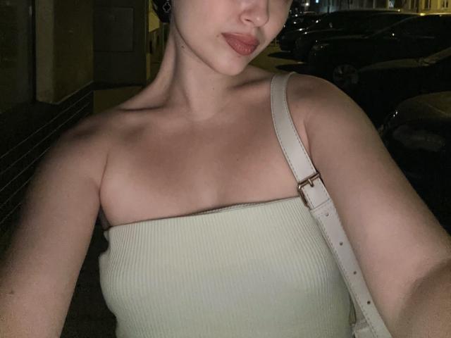 LissaLee - Live sex cam - 22977617