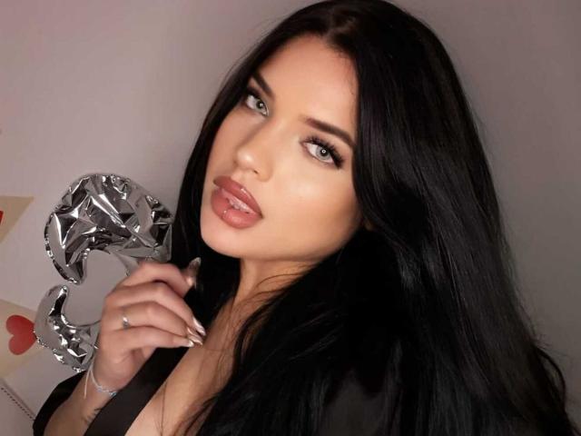 AlexaRosee - Live sex cam - 22978557