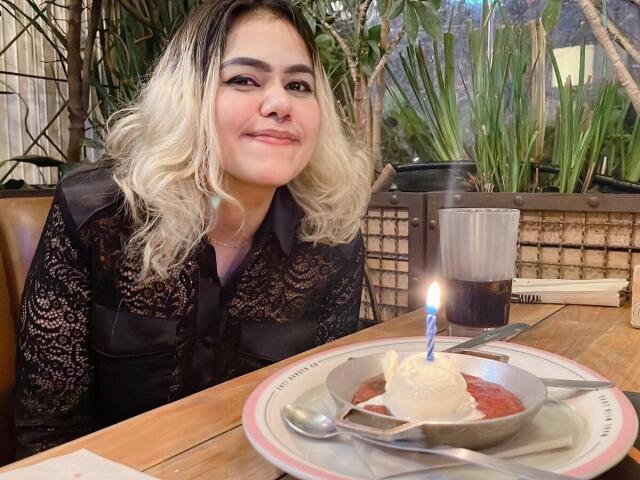 TarahDustin - Live Sex Cam - 22978577