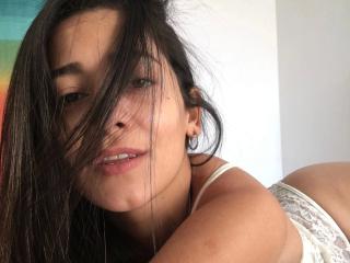 AmyHoney-hot - Live sex cam - 22978833
