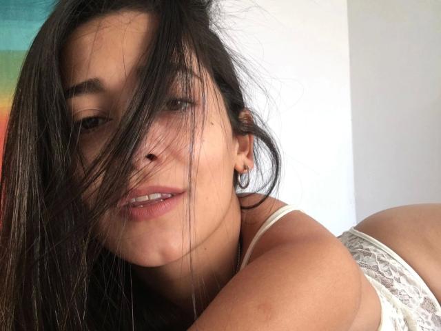 AmyHoney-hot - Live porn &amp; sex cam - 22978833