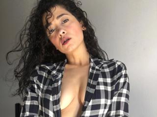 AmyHoney-hot - Live Sex Cam - 22978837