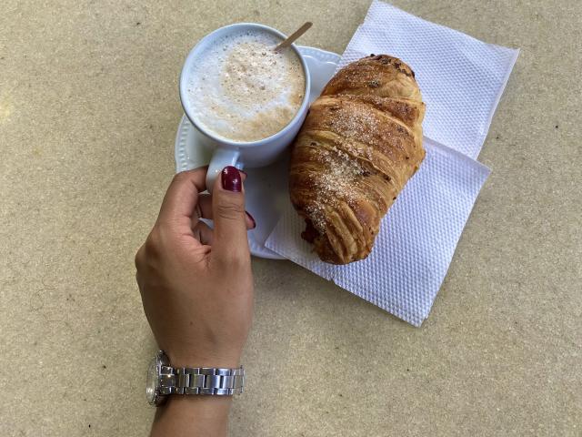 SophieSonyas - Camera khiêu dâm &amp; quyến rũ trực tiếp - 22979897