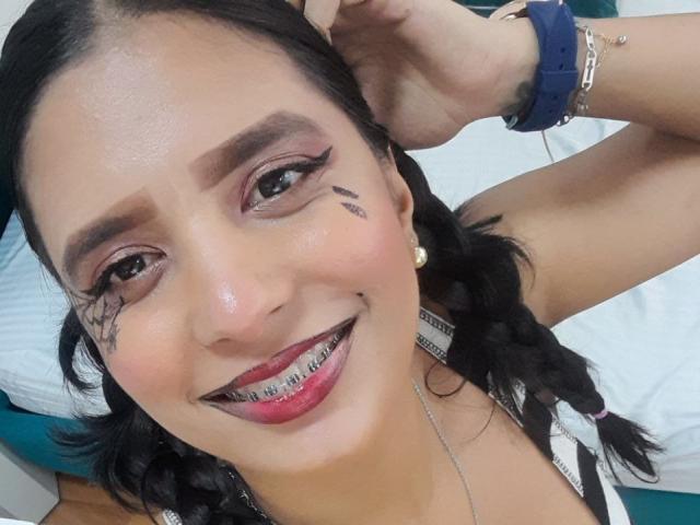 MariaSmith - Sexe cam en vivo - 22979921