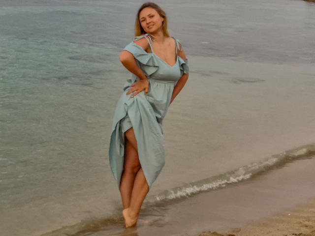 SallyVerda - Live sex cam - 22980157