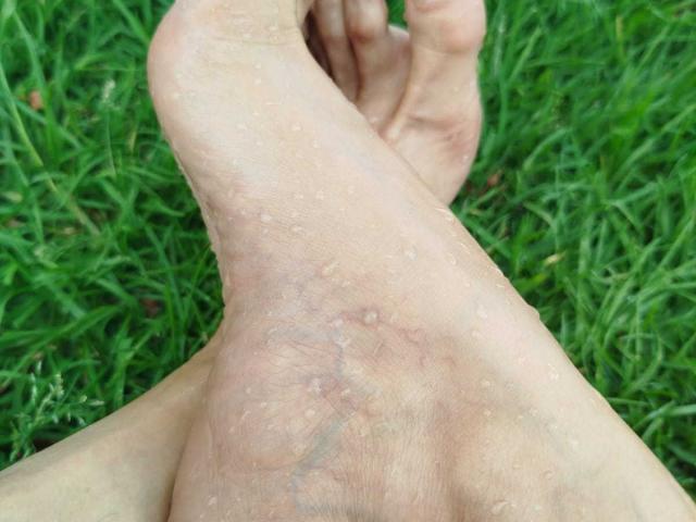 LizaRussell - Live Sex Cam - 22980205