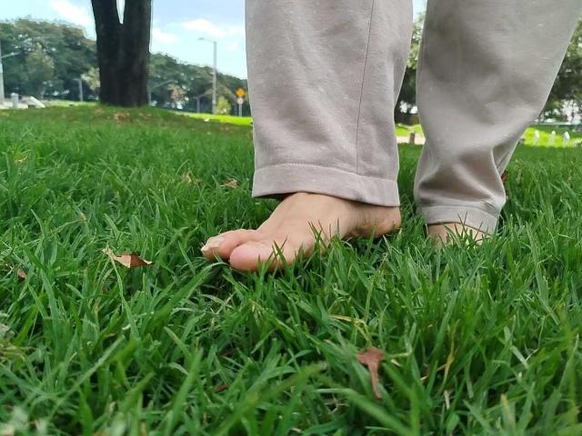 LizaRussell - Sexe cam en vivo - 22980213