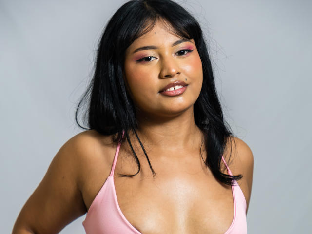 CuteSophieHot - Sexe cam en vivo - 22980221