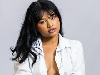 CuteSophieHot - Sexe cam en vivo - 22980269