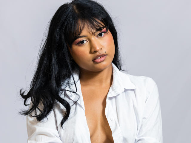 CuteSophieHot - Live sex cam - 22980269