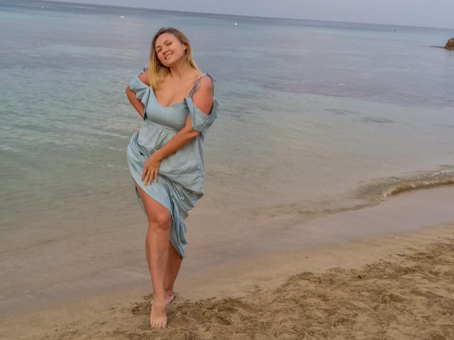 SallyVerda - Live porn &amp; sex cam - 22980365